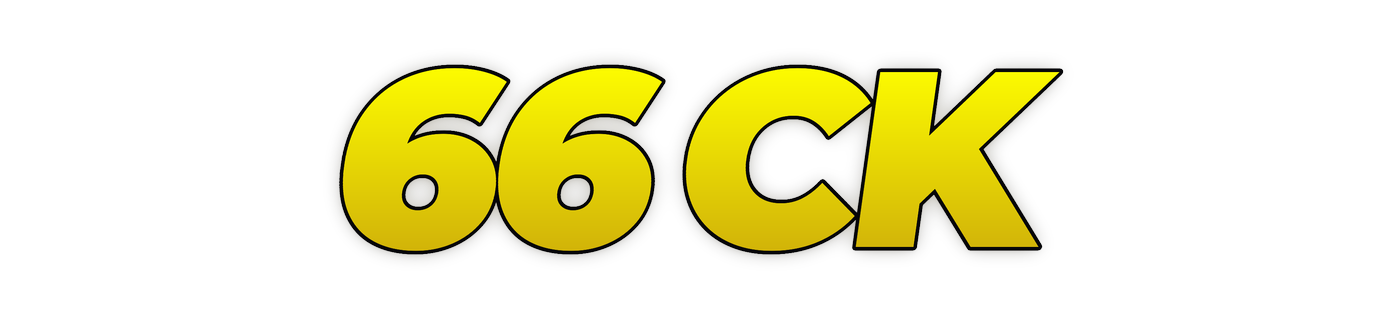 66ck